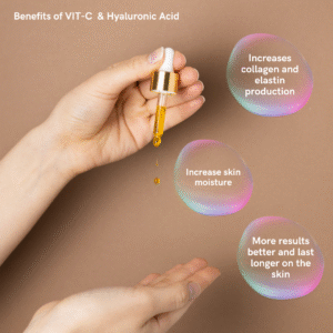 skin treatments in Mohali